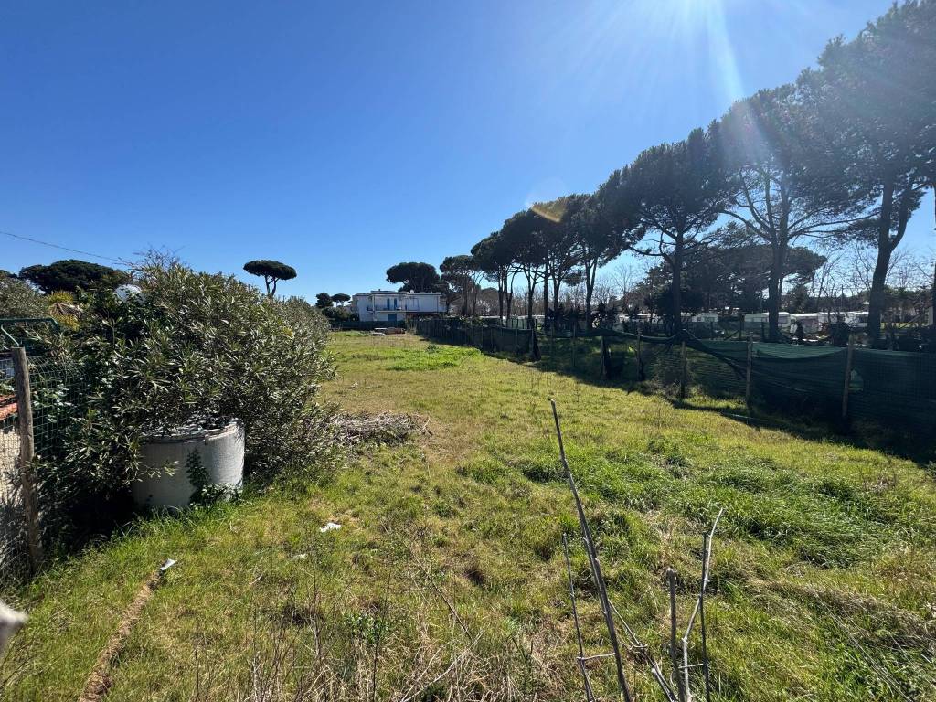 Terreno a Terracina in Riva del Sisto - Foto 5