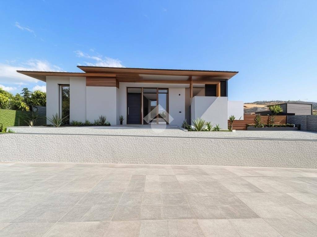 Rustico / casale a Botricello in Via Alberella, 12 - Foto 2