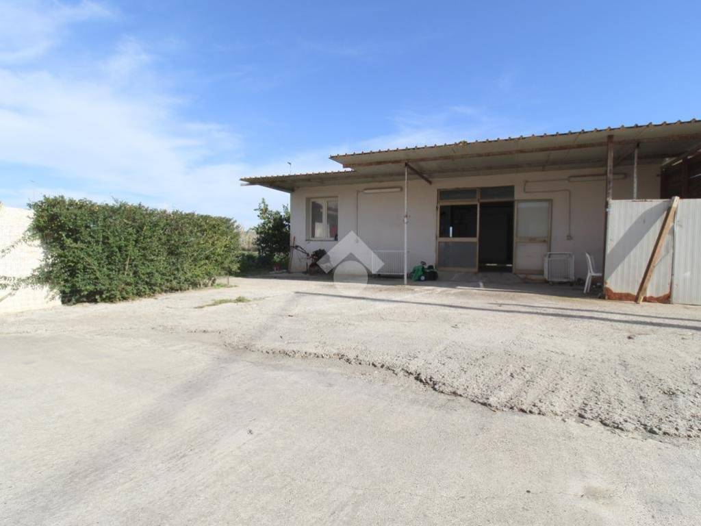 Rustico / casale a Botricello in Via Alberella, 12 - Foto 4