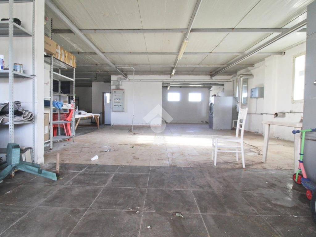 Rustico / casale a Botricello in Via Alberella, 12 - Foto 5