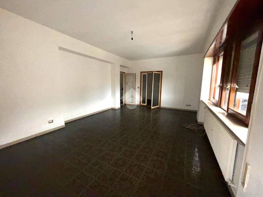 Appartamento a Sora in Via Lungoliri Cavour, 12 - Foto 2