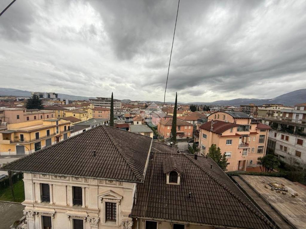 Appartamento a Sora in Via Lungoliri Cavour, 12 - Foto 3