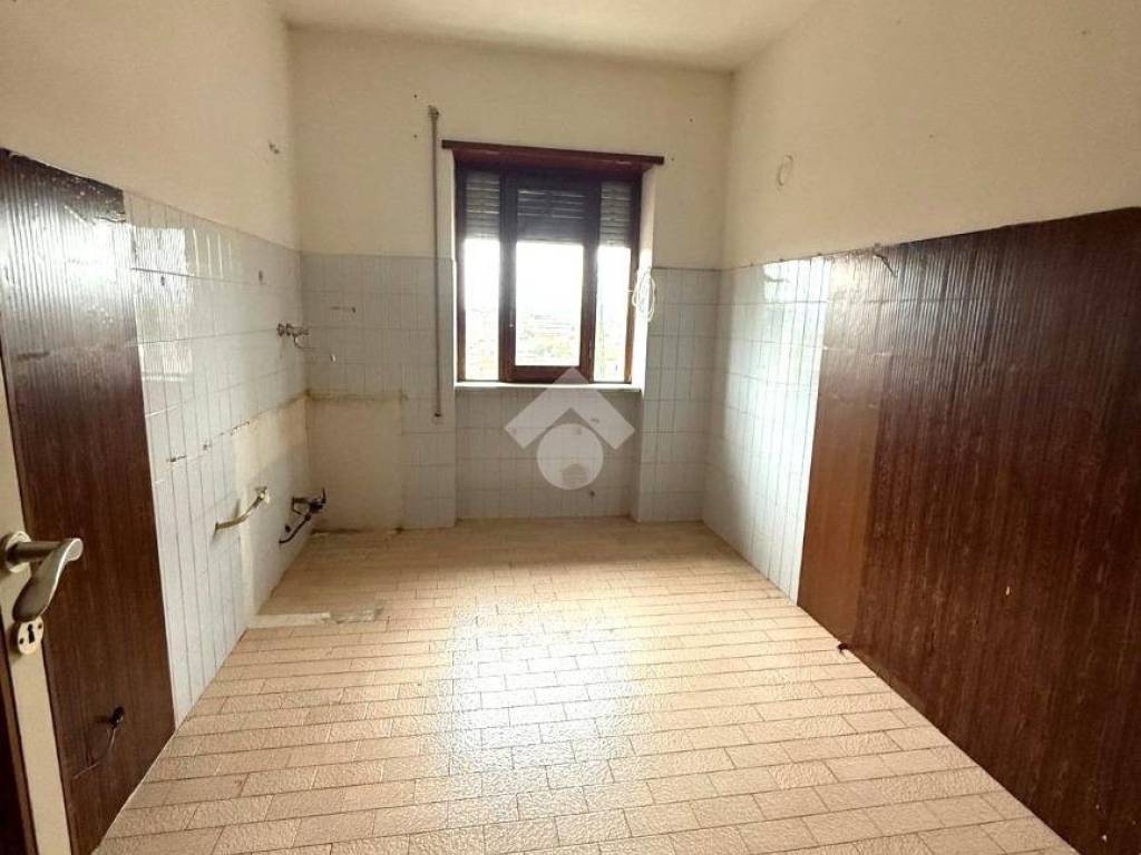 Appartamento a Sora in Via Lungoliri Cavour, 12 - Foto 4