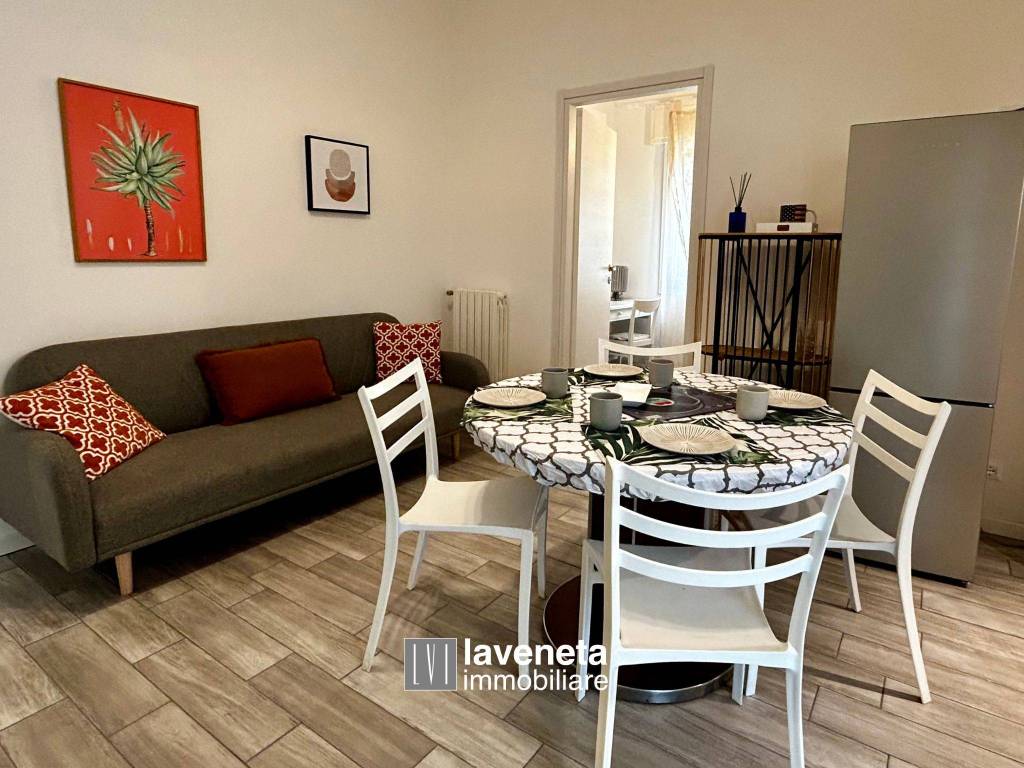 Appartamento a Jesolo in Via Aleardo Aleardi, 16 - Foto 2