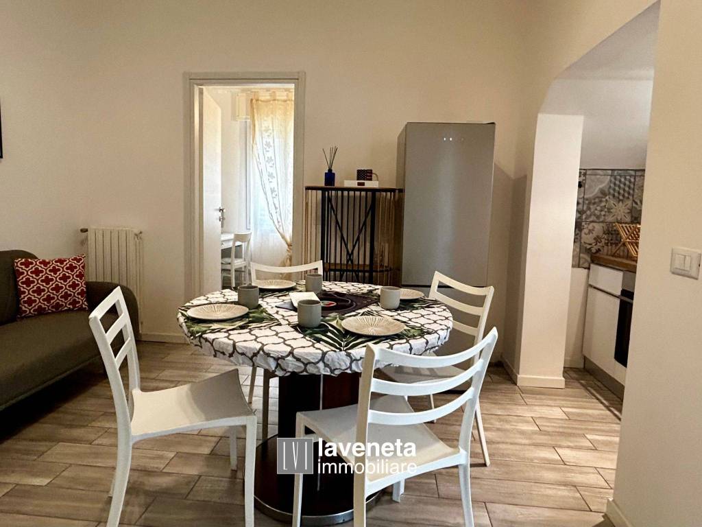 Appartamento a Jesolo in Via Aleardo Aleardi, 16 - Foto 3