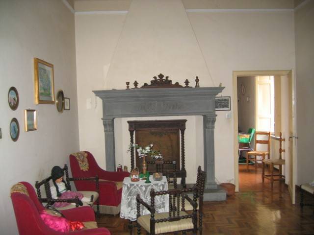 Villa a Siena - Foto 3