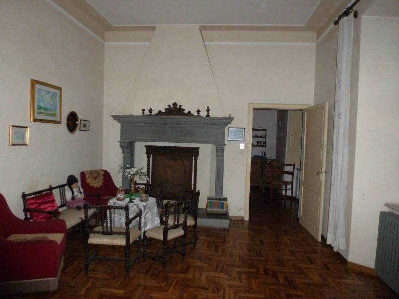 Villa a Siena - Foto 5