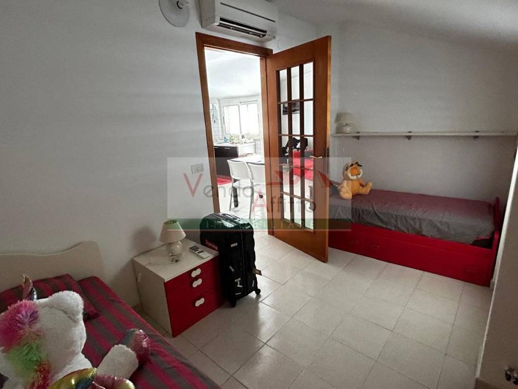 Appartamento a Vasto in Via Grecale - Foto 2