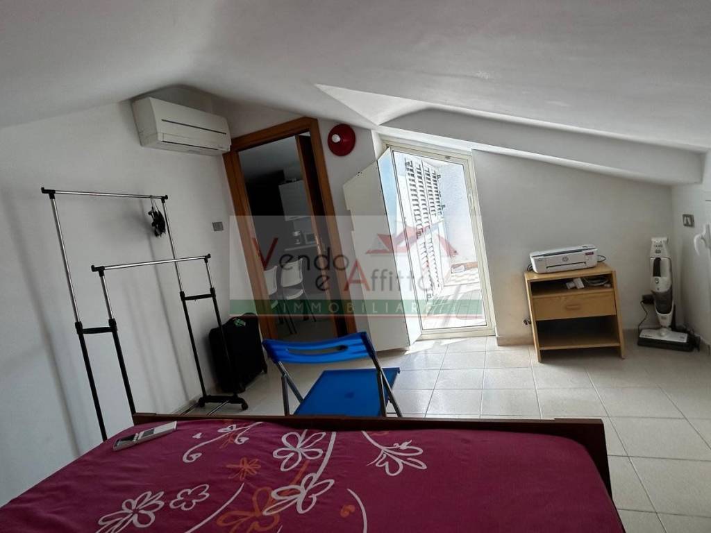 Appartamento a Vasto in Via Grecale - Foto 5