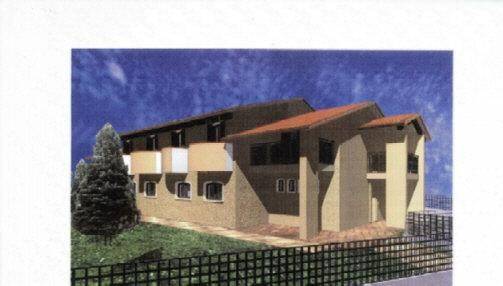 Villa a Bassano del grappa in Viale Asiago - Foto 2