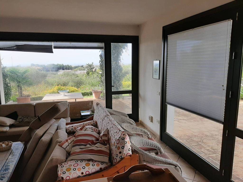 Villa a Marsala - Foto 2
