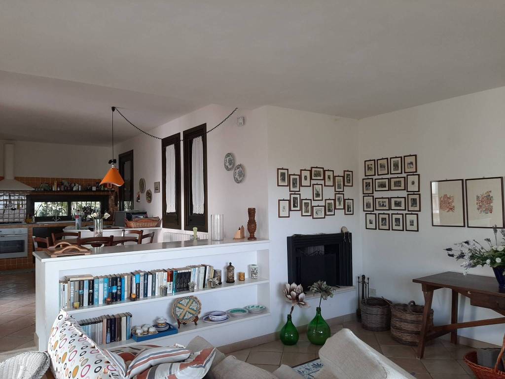 Villa a Marsala - Foto 3