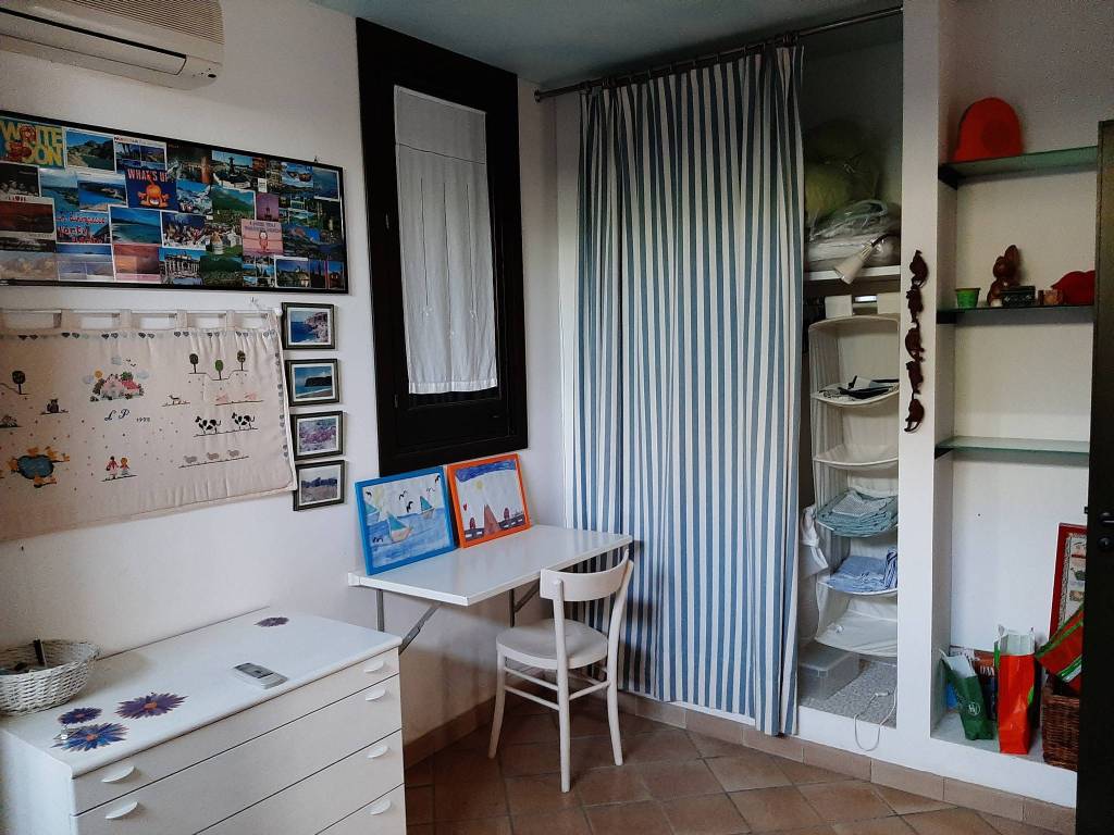 Villa a Marsala - Foto 4