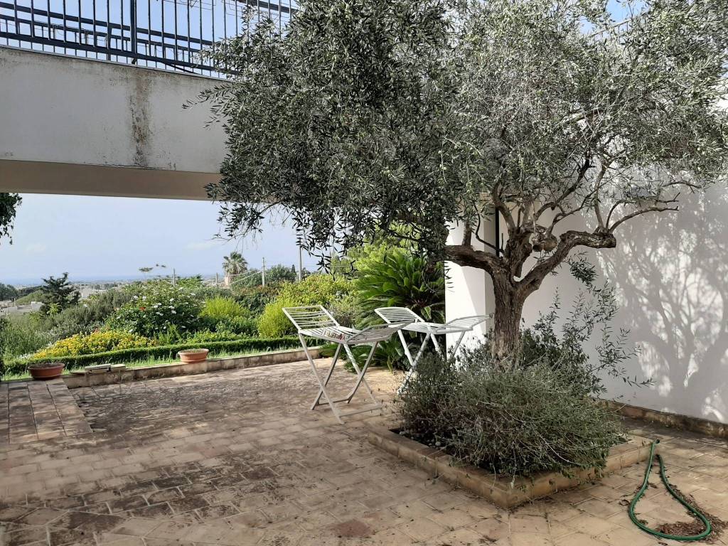 Villa a Marsala - Foto 5