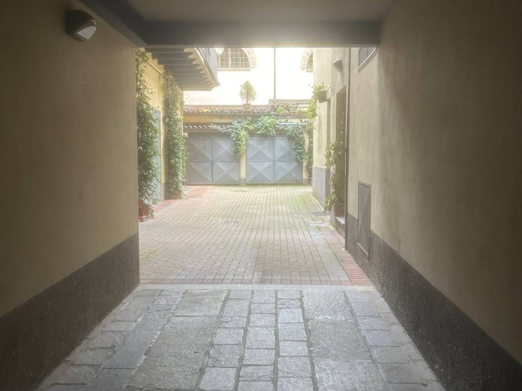 Appartamento a Alessandria - Foto 2