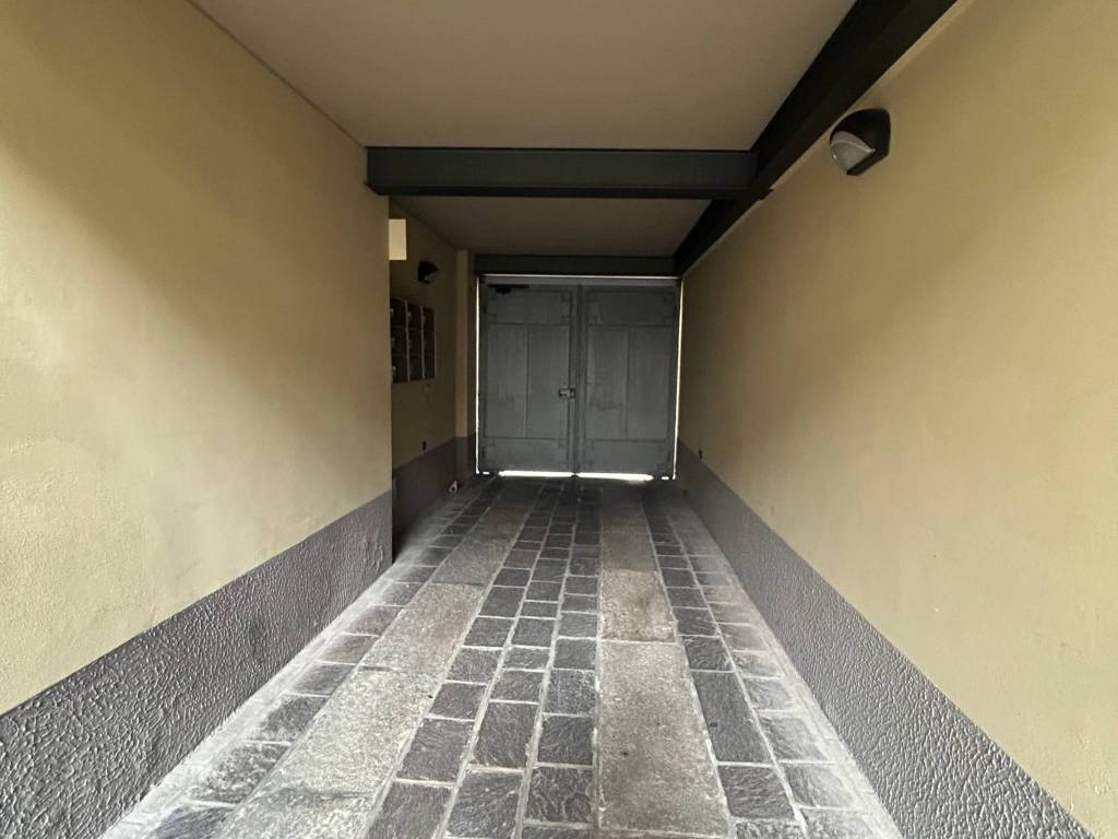 Appartamento a Alessandria - Foto 3