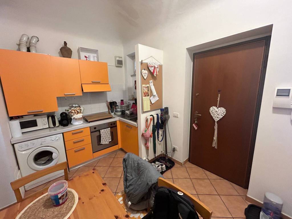 Appartamento a Alessandria - Foto 4