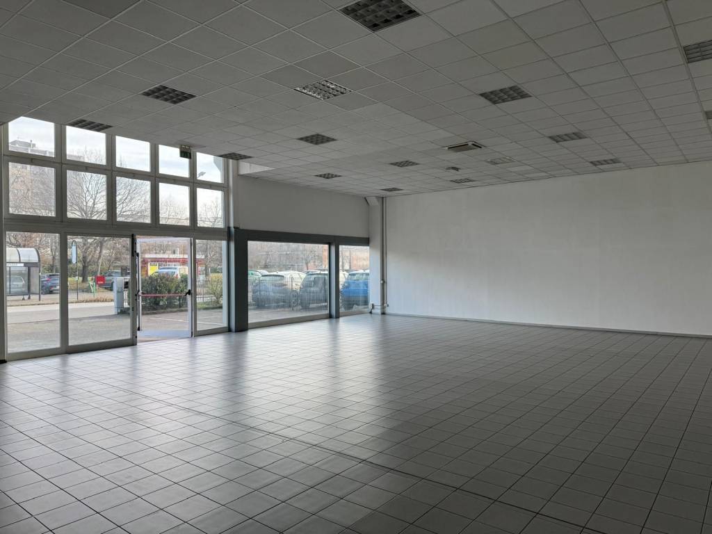 Immobile a Modena in Via Ottorino Respighi, 254 - Foto 4