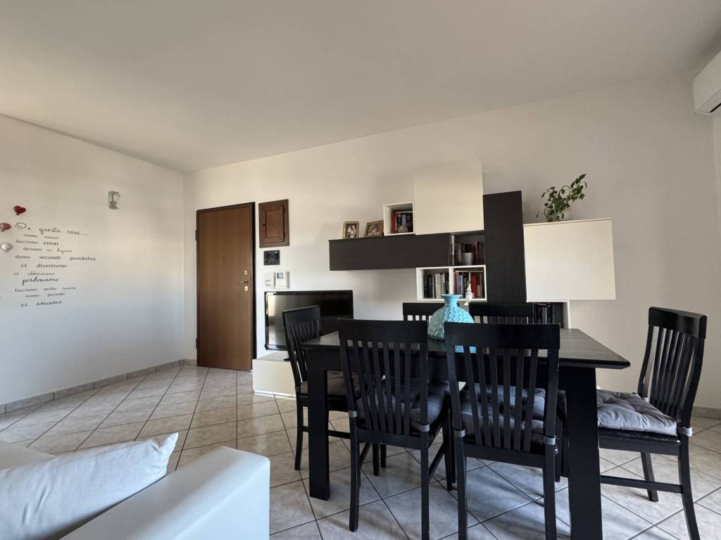Appartamento a Surbo - Foto 2