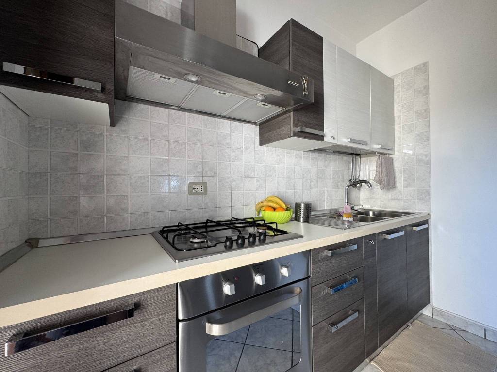 Appartamento a Surbo - Foto 3