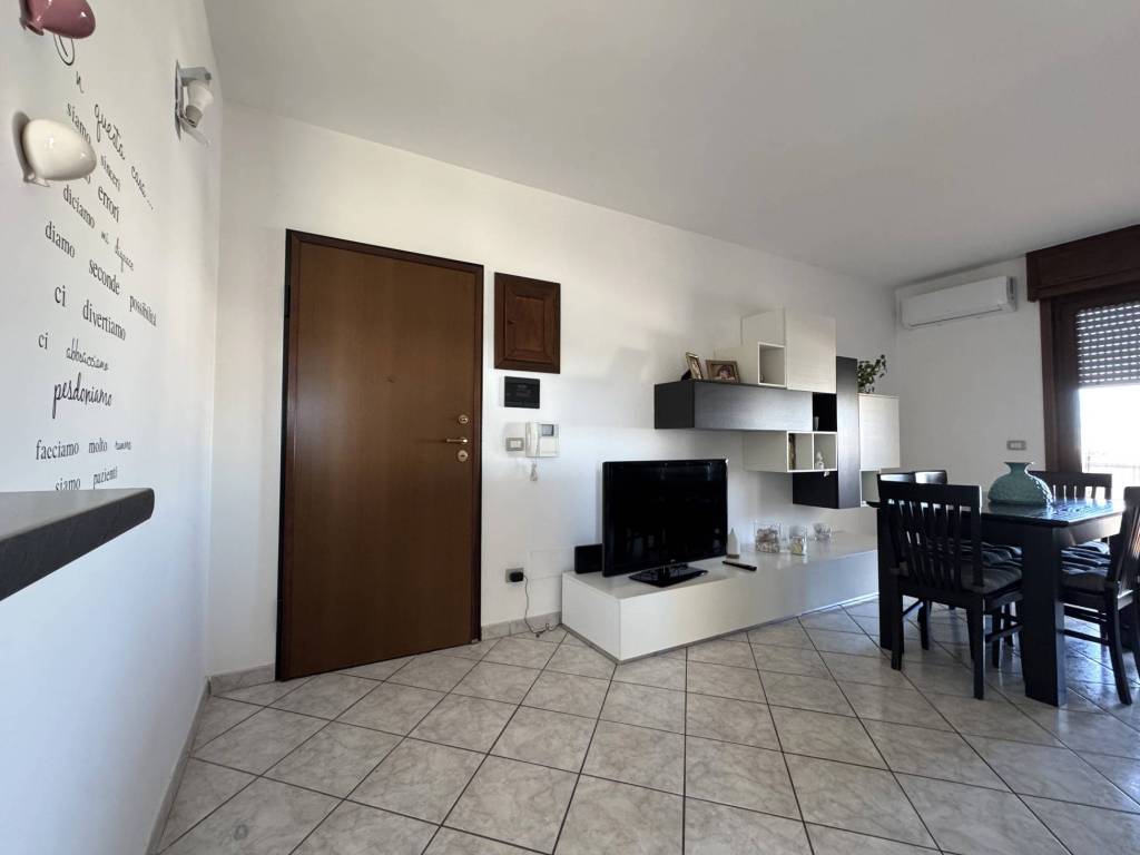 Appartamento a Surbo - Foto 4