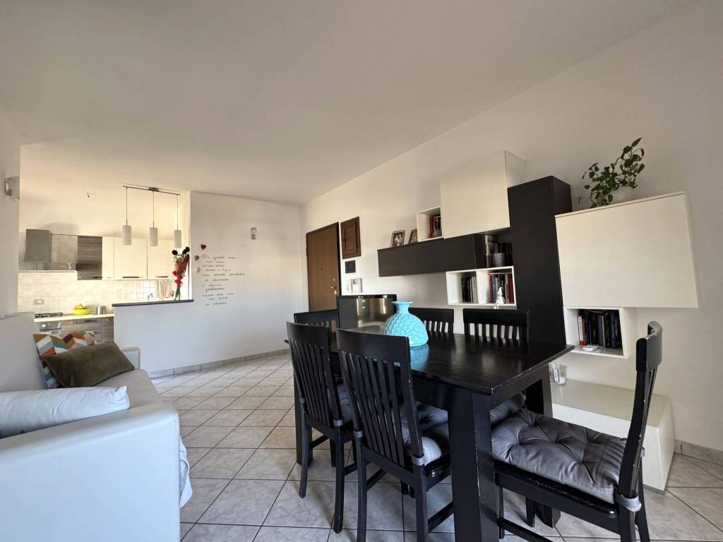 Appartamento a Surbo - Foto 5