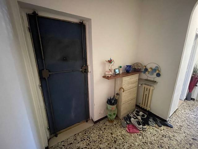 Appartamento a Alessandria in Corso 20 Settembre, 21 - Foto 5