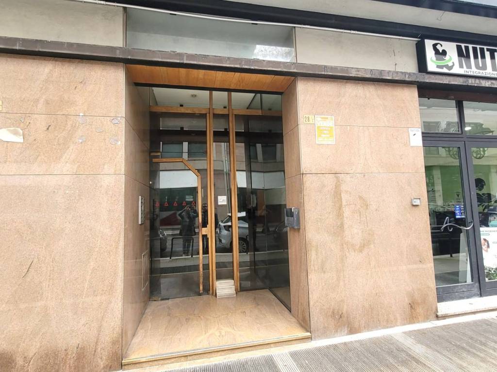 Immobile a Foggia in Via Isonzo - Foto 2