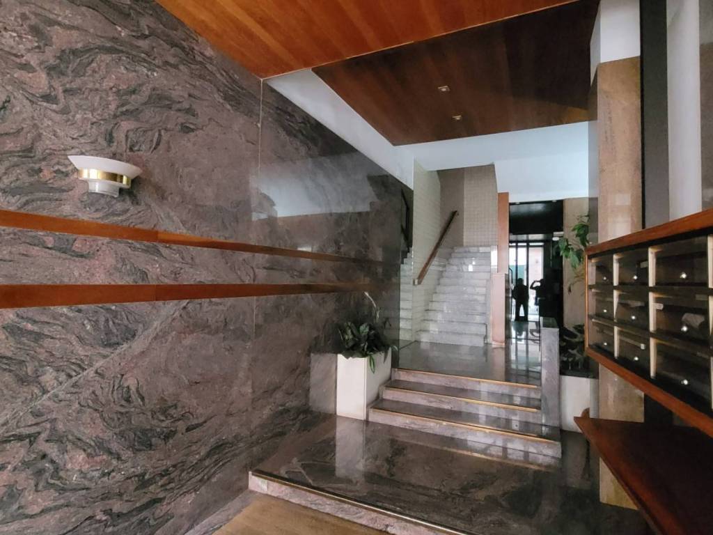 Immobile a Foggia in Via Isonzo - Foto 3