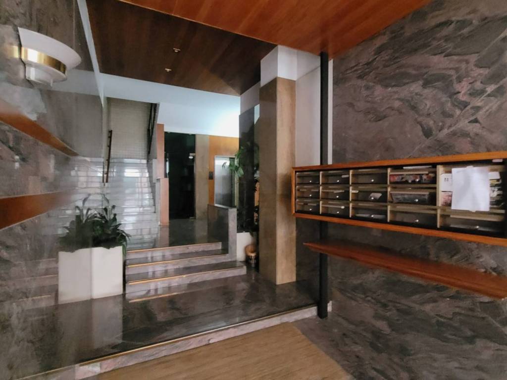 Immobile a Foggia in Via Isonzo - Foto 4