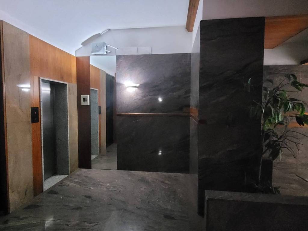 Immobile a Foggia in Via Isonzo - Foto 5