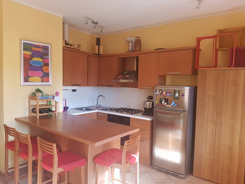 Appartamento a Ballabio in Via Massimo D'Antona - Foto 2