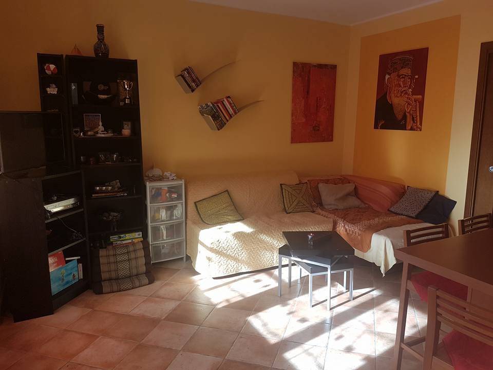 Appartamento a Ballabio in Via Massimo D'Antona - Foto 3