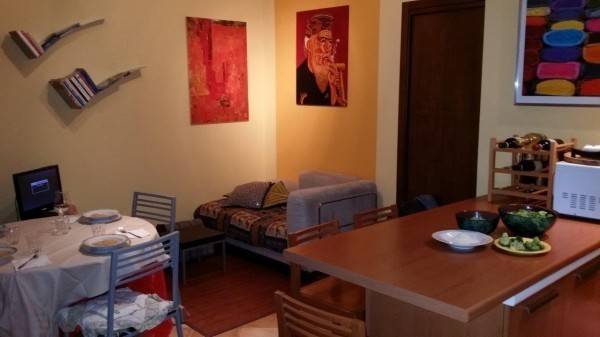 Appartamento a Ballabio in Via Massimo D'Antona - Foto 5