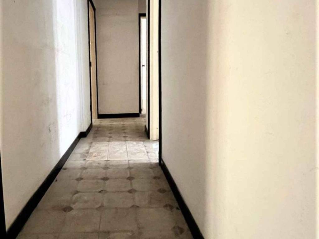 Casa indipendente a Iglesias in Via Fontana - Foto 3