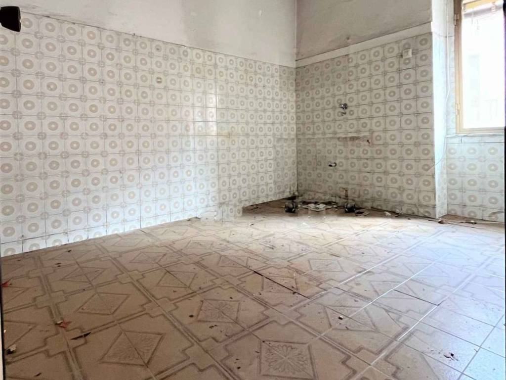 Casa indipendente a Iglesias in Via Fontana - Foto 4
