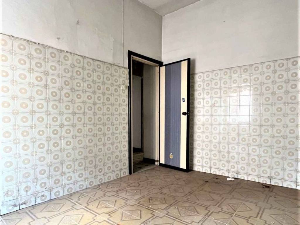 Casa indipendente a Iglesias in Via Fontana - Foto 5