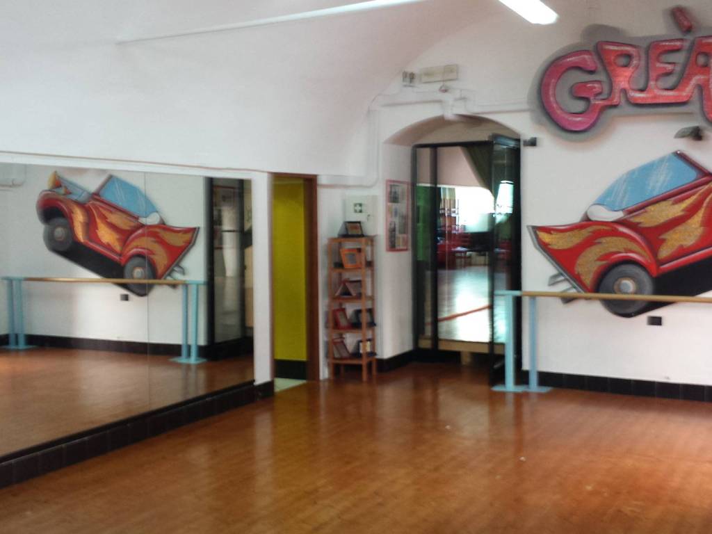 Immobile a Imperia in Piazza Ricci - Foto 2