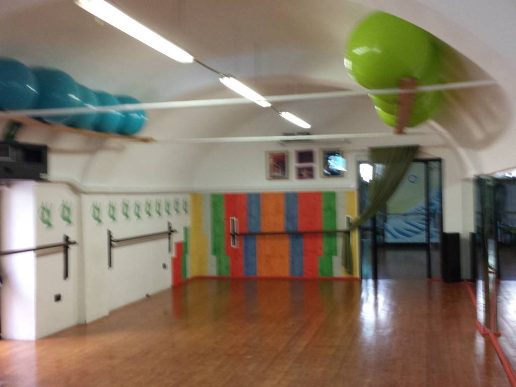 Immobile a Imperia in Piazza Ricci - Foto 3