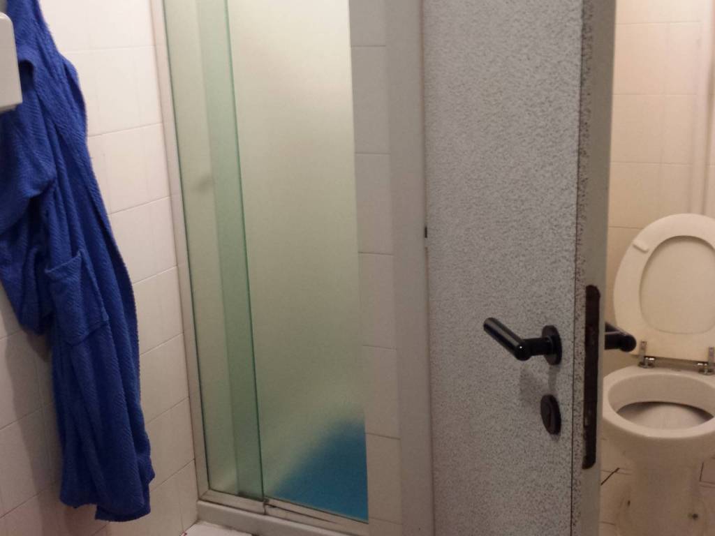 Immobile a Imperia in Piazza Ricci - Foto 4