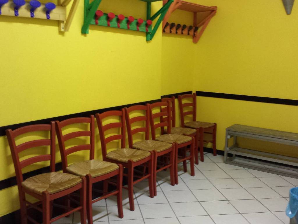 Immobile a Imperia in Piazza Ricci - Foto 5