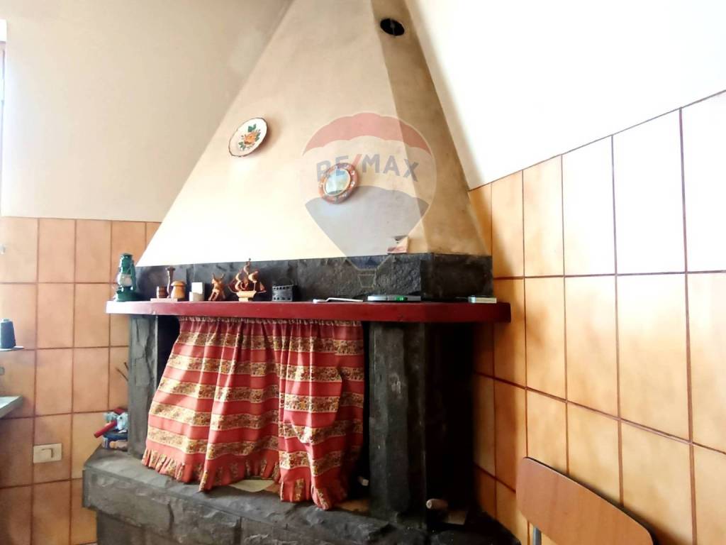 Appartamento a Montevarchi in Via Aretina - Foto 5