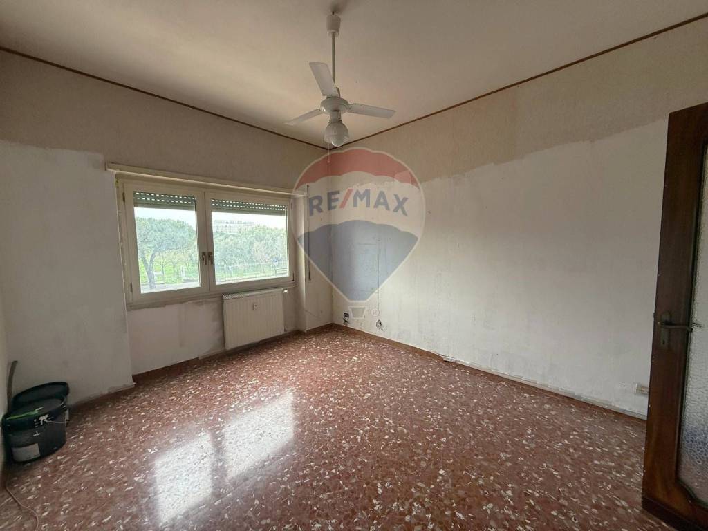 Appartamento a Roma in Via Luca Ghini, 135 - Foto 3