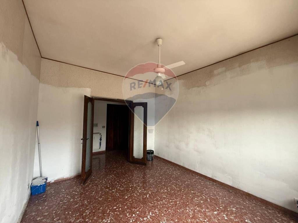 Appartamento a Roma in Via Luca Ghini, 135 - Foto 5