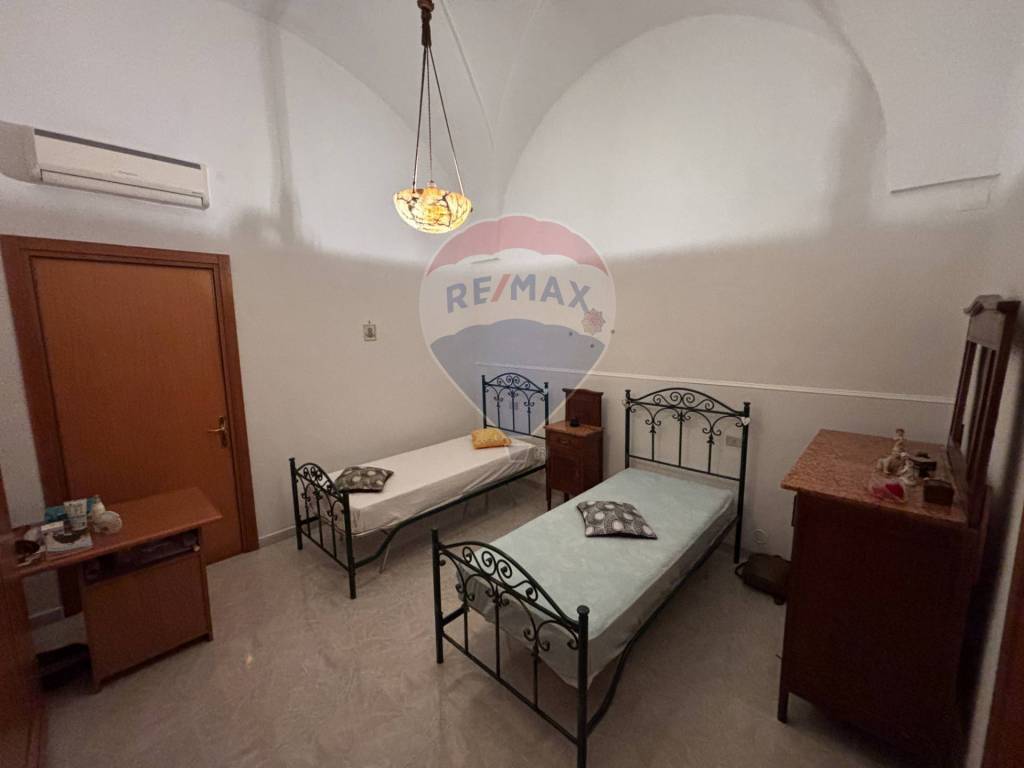 Casa indipendente a San pietro vernotico in Via Regina Elena, 55 - Foto 5