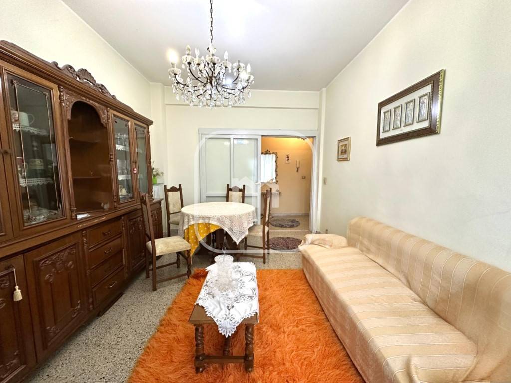 Appartamento a Frosinone in Via Tommaso Landolfi - Foto 3
