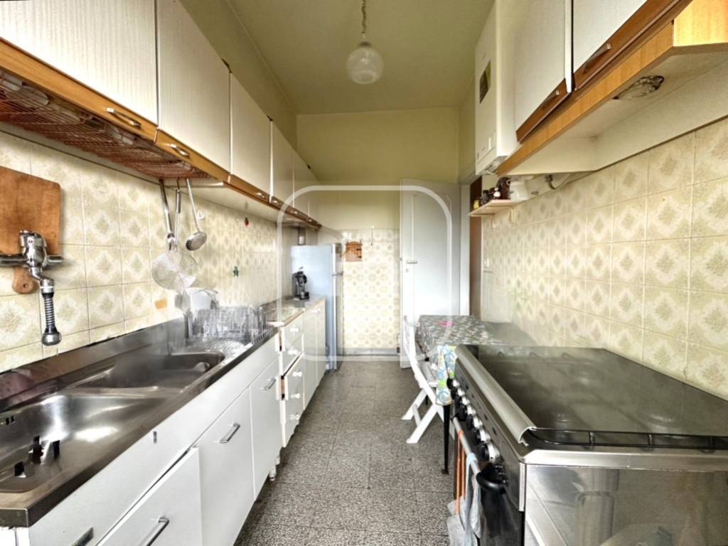 Appartamento a Frosinone in Via Tommaso Landolfi - Foto 5