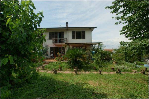 Villa a Ameglia - Foto 2