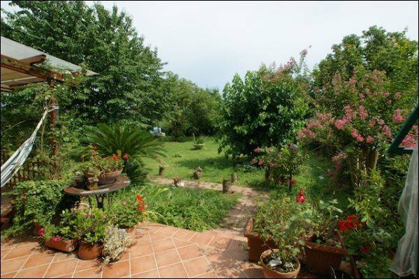 Villa a Ameglia - Foto 3