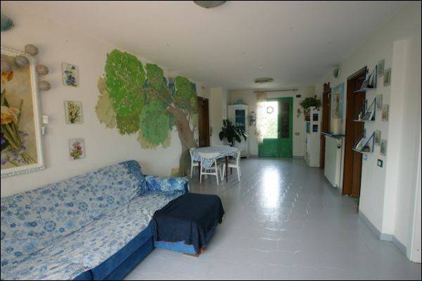 Villa a Ameglia - Foto 4